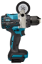 Afbeelding - https-www-ez-catalog-nl-Asset-854e369bf3684ff591bc3602be97c2e2-ImageFullSize-DDF486-C7C0-jpg